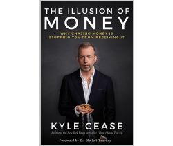 The Illusion of Money