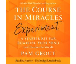 The Course in Miracles Experiment