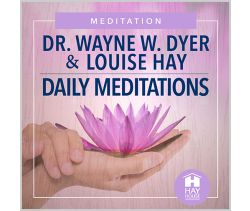 Daily Meditations