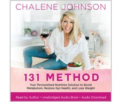 131 Method