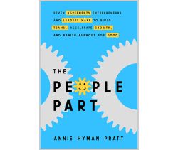 The People Part