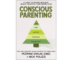 Conscious Parenting