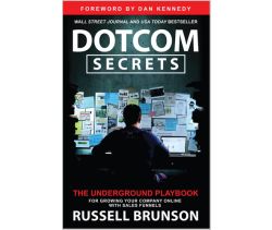 Dotcom Secrets