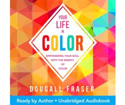 Your Life in Color