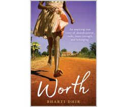 Worth