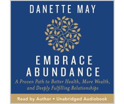 Embrace Abundance