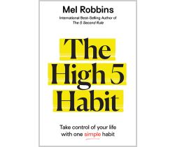 The High 5 Habit
