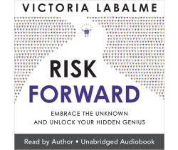 Risk Forward