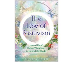The Law of Positivism