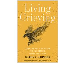 Living Grieving