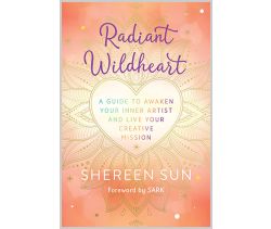 Radiant Wildheart