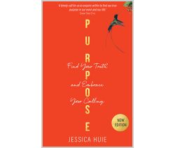 Purpose