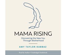 Mama Rising