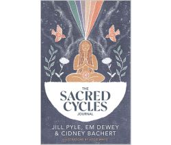 The Sacred Cycles Journal