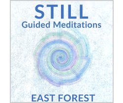 STILL Guided Meditations