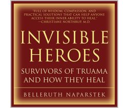 Invisible Heroes Audio Download