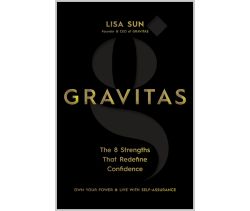 Gravitas