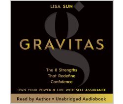 Gravitas