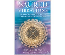 Sacred Vibrations