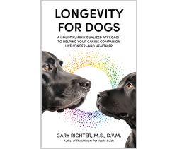 Longevity for Dogs