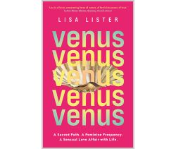 Venus