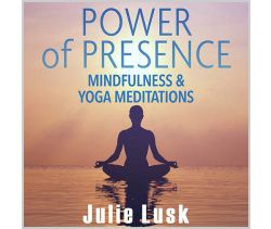 Power of Presence