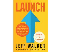 Launch (Updated & Expanded Edition)