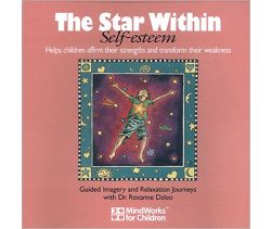The Star Within: Self-Esteem