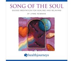 Song of the Soul