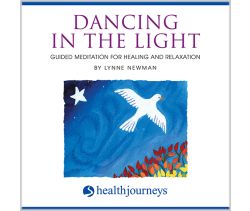 Dancing in the Light