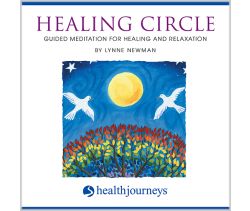 Healing Circle