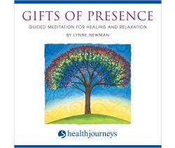 Gifts of Presence