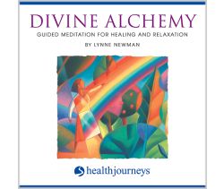Divine Alchemy