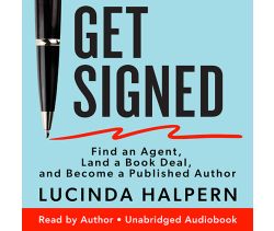 Get Signed