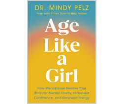 Age Like a Girl