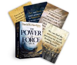The Power vs. Force Deck
