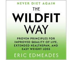 The Wildfit Way