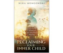 Reclaiming Your Inner Child