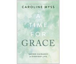 A Time for Grace