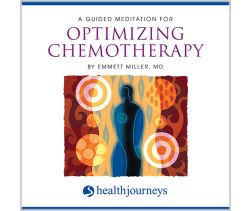 Optimizing Chemotherapy