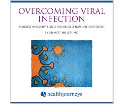 Overcoming Viral Infection