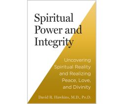 Spiritual Power and Integrity