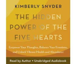 The Hidden Power of the Five Hearts