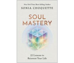 Soul Mastery