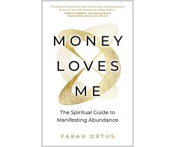 Money Loves Me