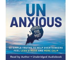 Unanxious