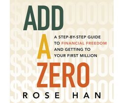 Add A Zero