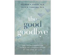 The Good Goodbye