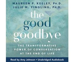 The Good Goodbye