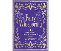 Fairy Whispering